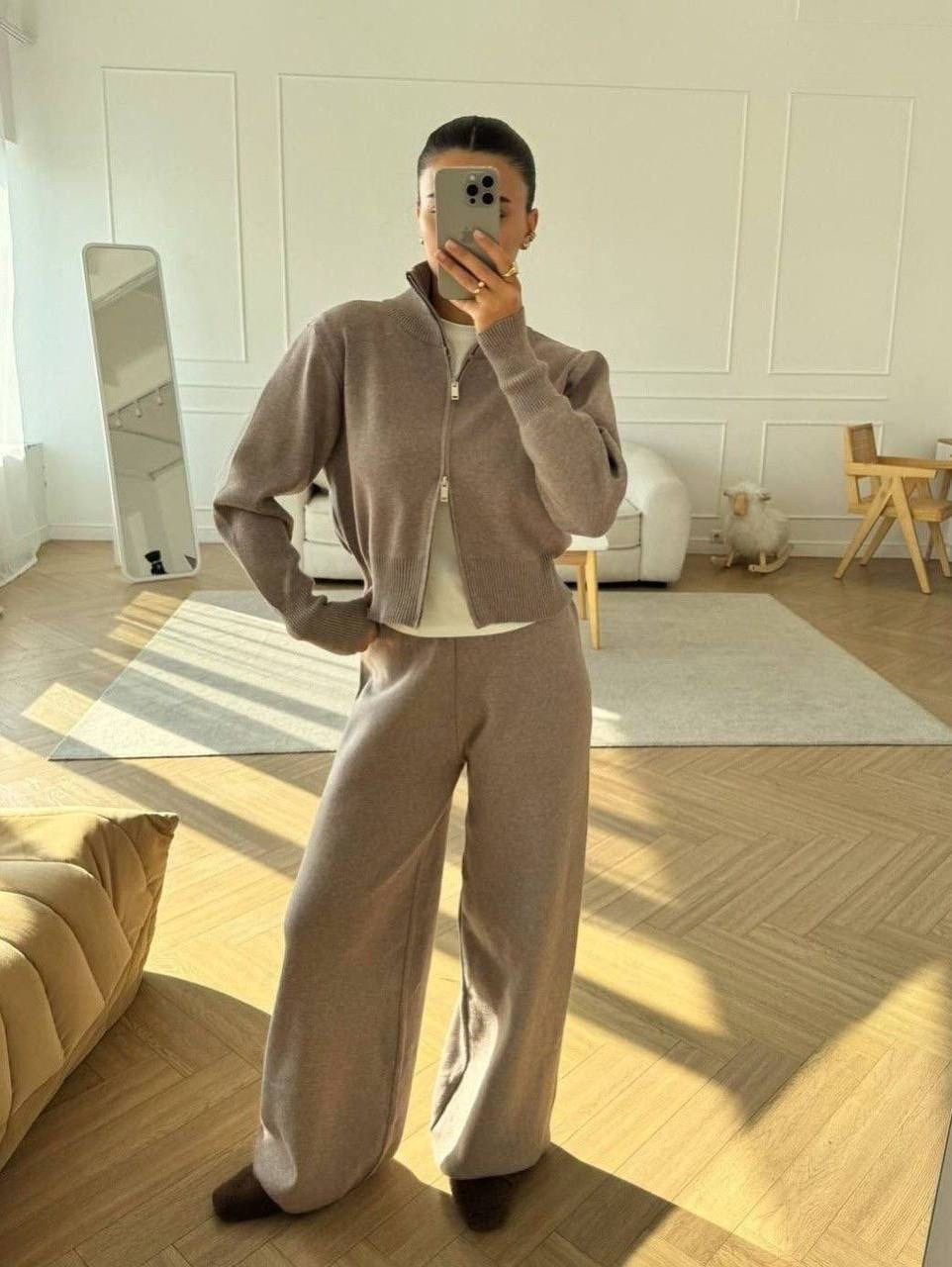 трикотажные костюмы,женский костюм,вязаный костюм,женский вязаный костюм,трикотажный костюм женский