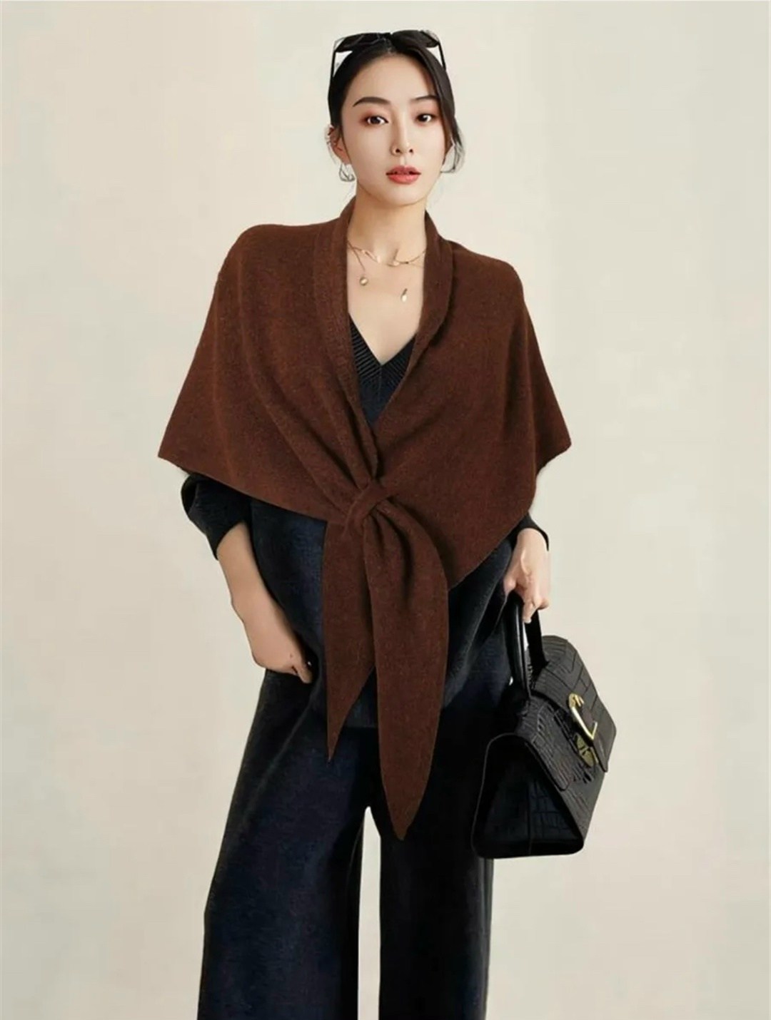 шарф накидка,накидка шерстяная,шаль женская,накидка,шарфы для женщин