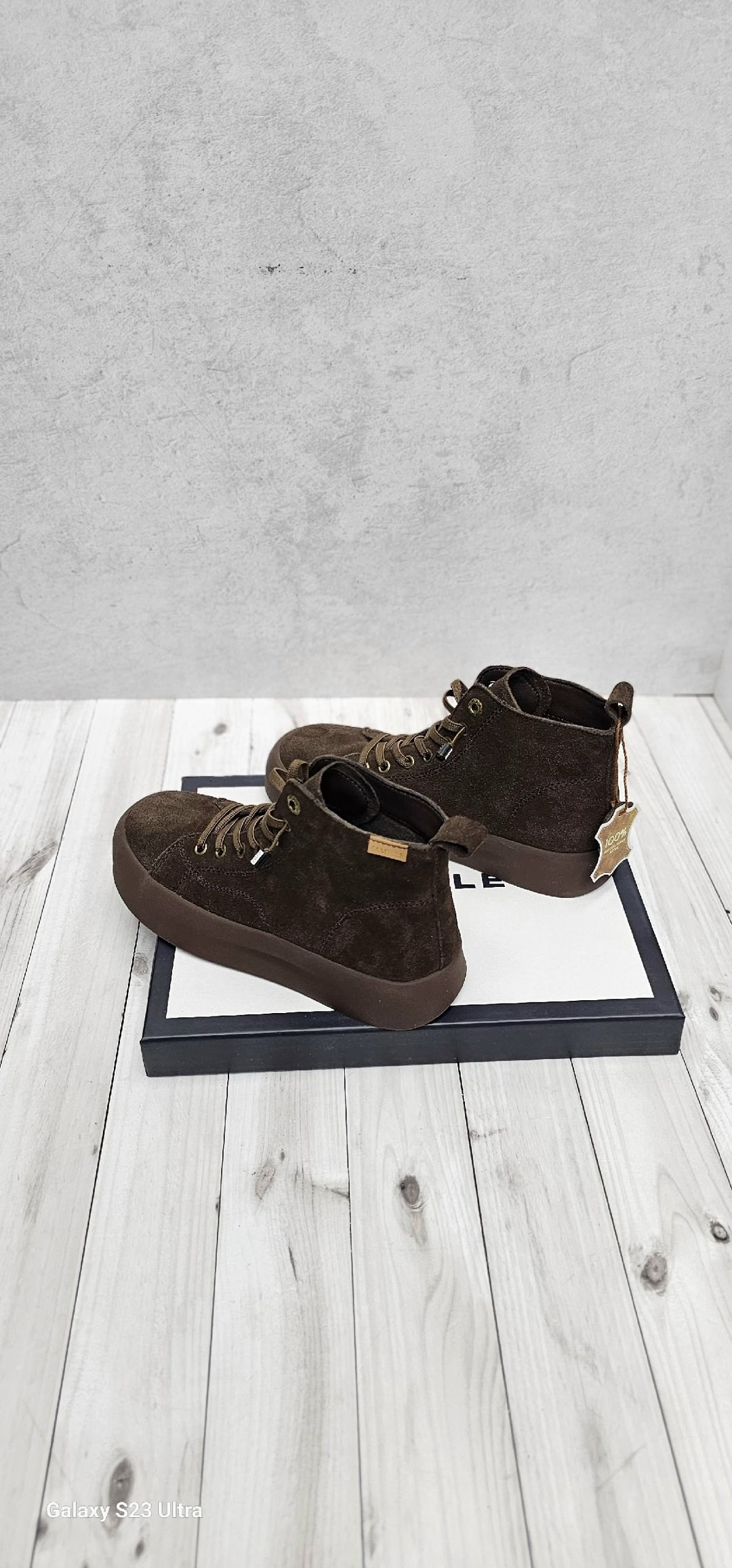 ,женская ,ботинки замшевые женские,высокие кеды,ботинки женские