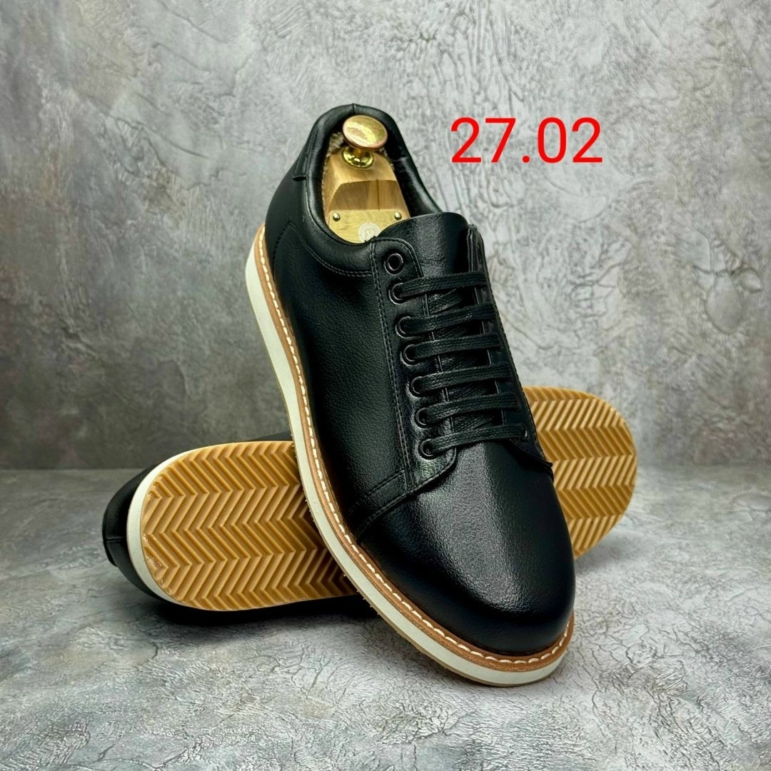 ,мужские кеды,мужская ,обуви,кеды мужские кожаные