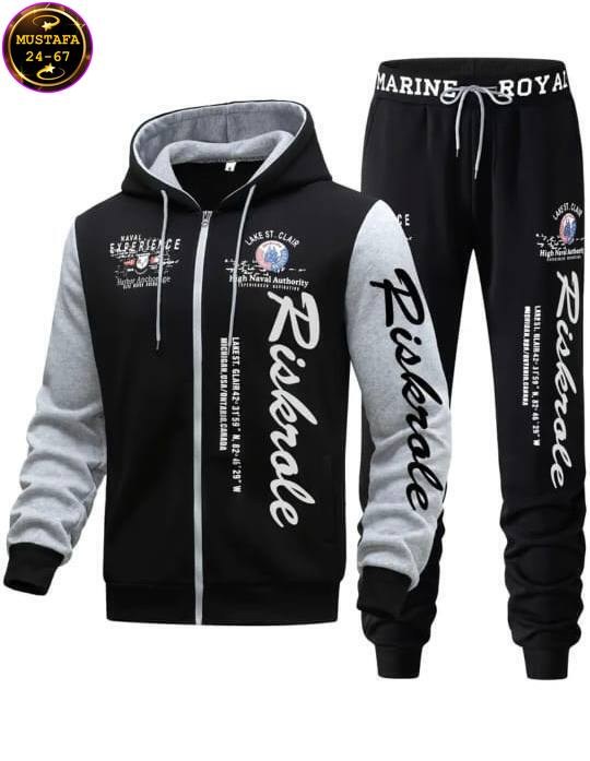 мужские спортивные костюмы,мужской повседневный спортивный костюм,спортивный костюм пауль шарк,paul shark urbanboss спортивные костюмы,повседневный спортивный костюм