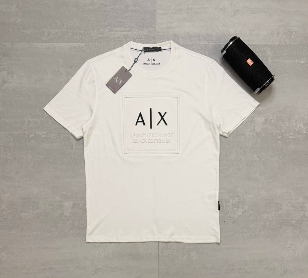 футболки мужские,armani exchange футболка мужская,футболка armani exchange,армани эксчендж футболка мужская,футболка армани эксчендж