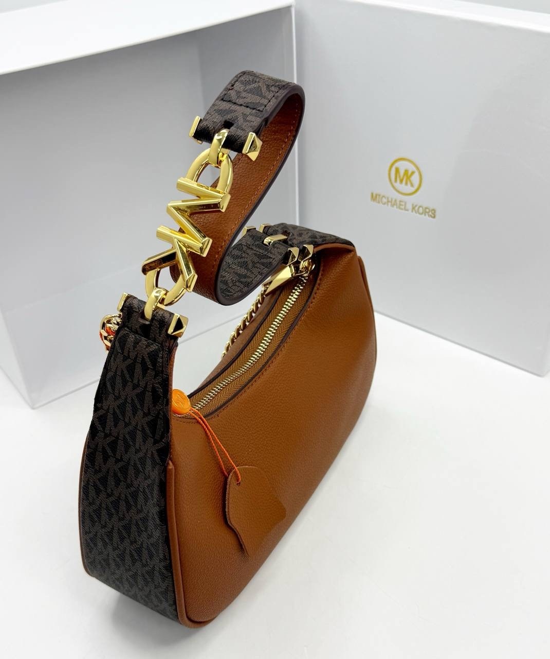 женская сумка michael kors,сумка michael kors,сумка прада через плечо женская,сумка через плечо michael kors,сумка