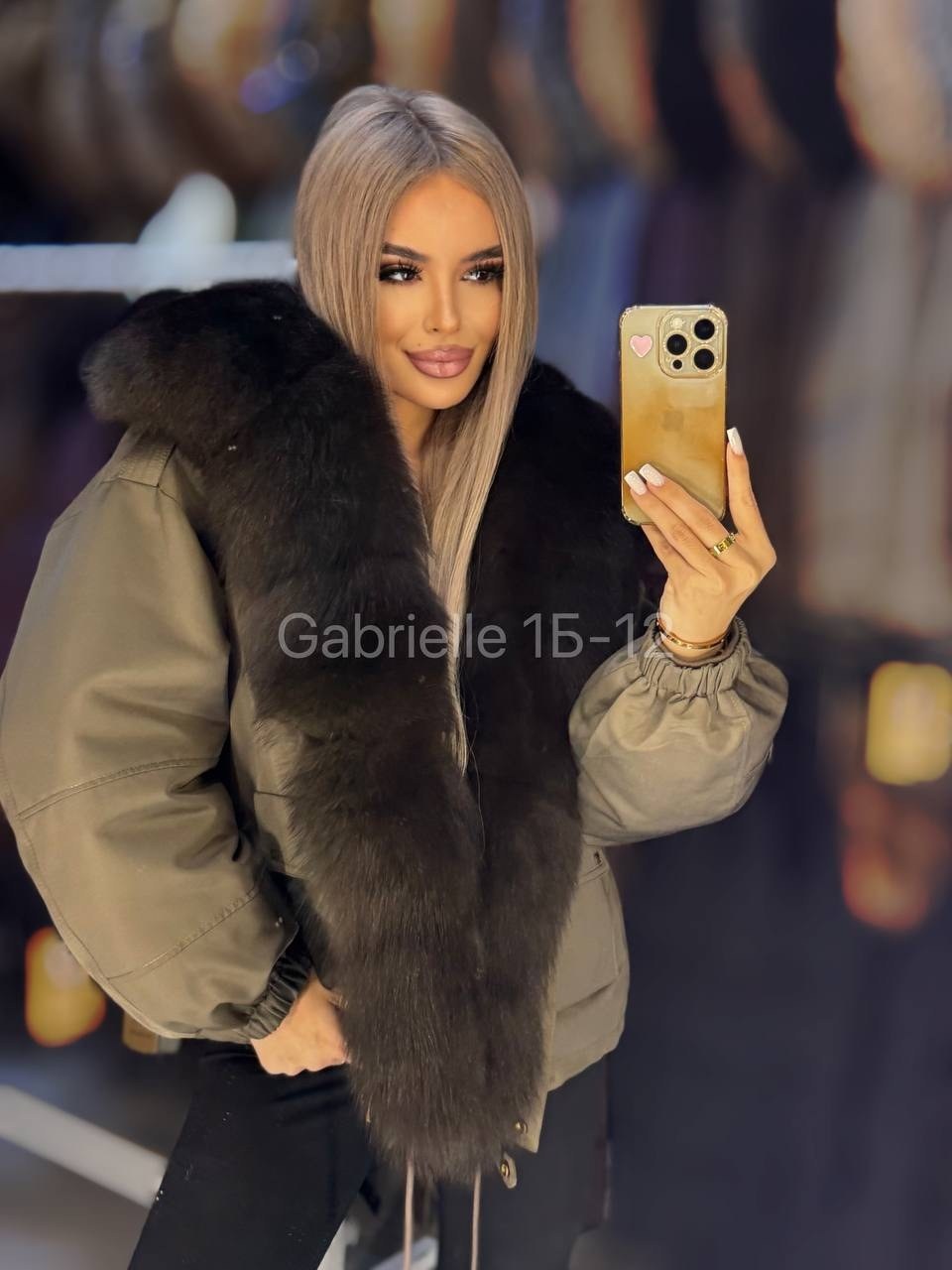 парка с натуральным мехом,пуховик с натуральным мехом,парка с мехом,пуховик с мехом,куртка с натуральным мехом