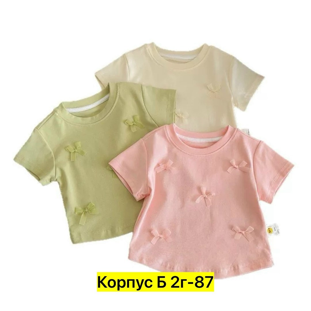 футболки детские,футболки для детей,футболки для девочек,футболка для малышей девочек,футболки для малыша