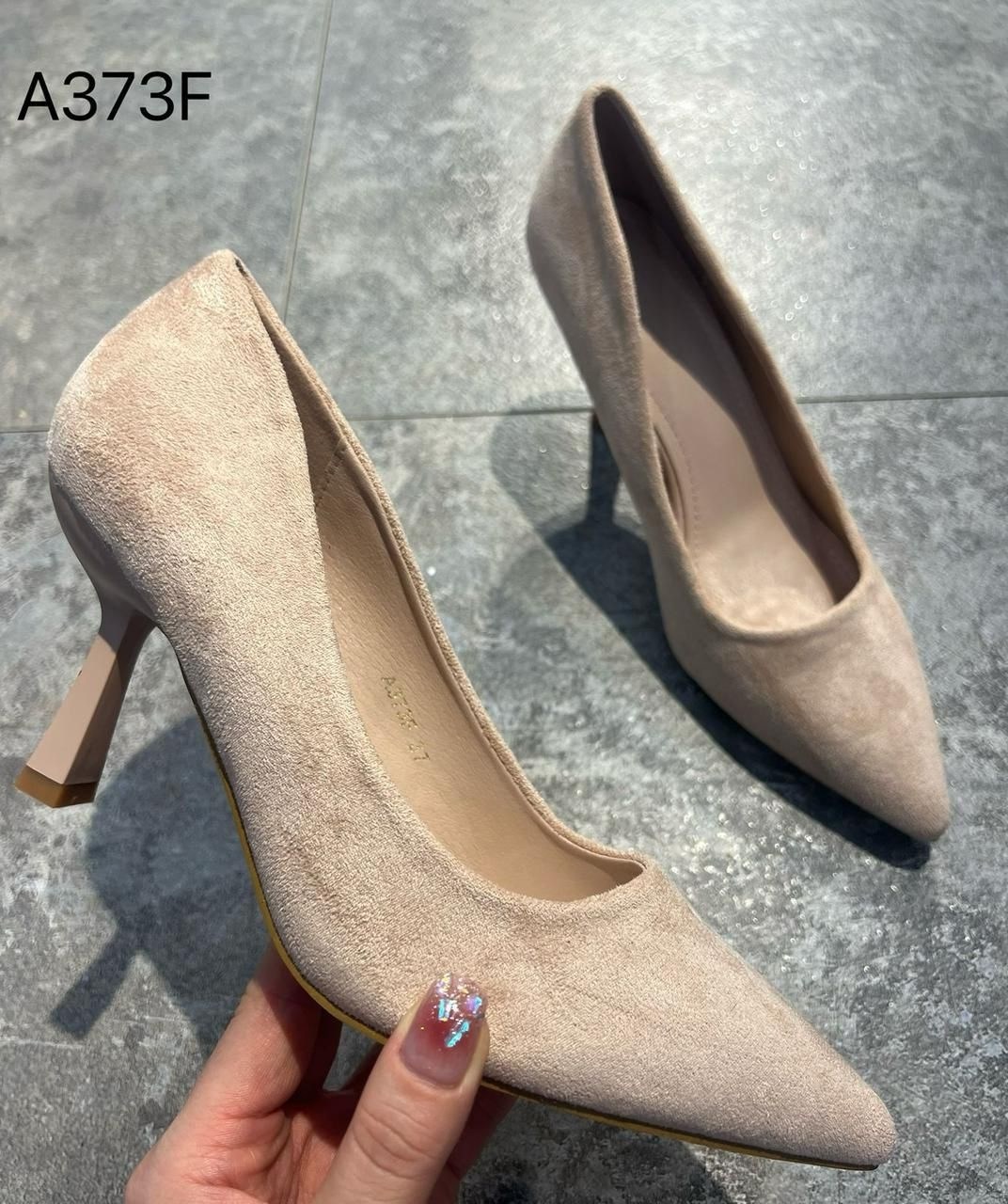 , женская,туфли женские,туфли лодочка,коричневые туфли