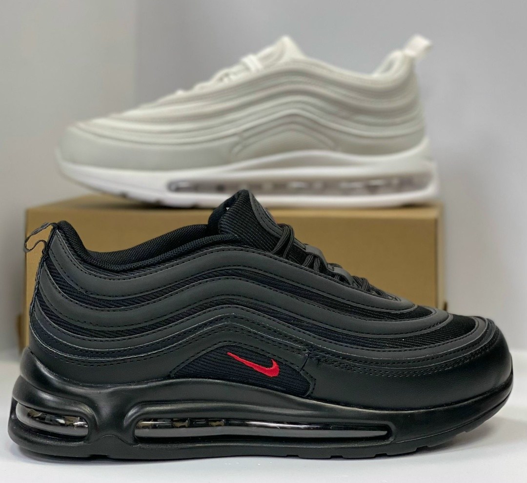 nike air max 97 black,nike air max 97,air max 97 black,кроссовки,nike air max 97 og