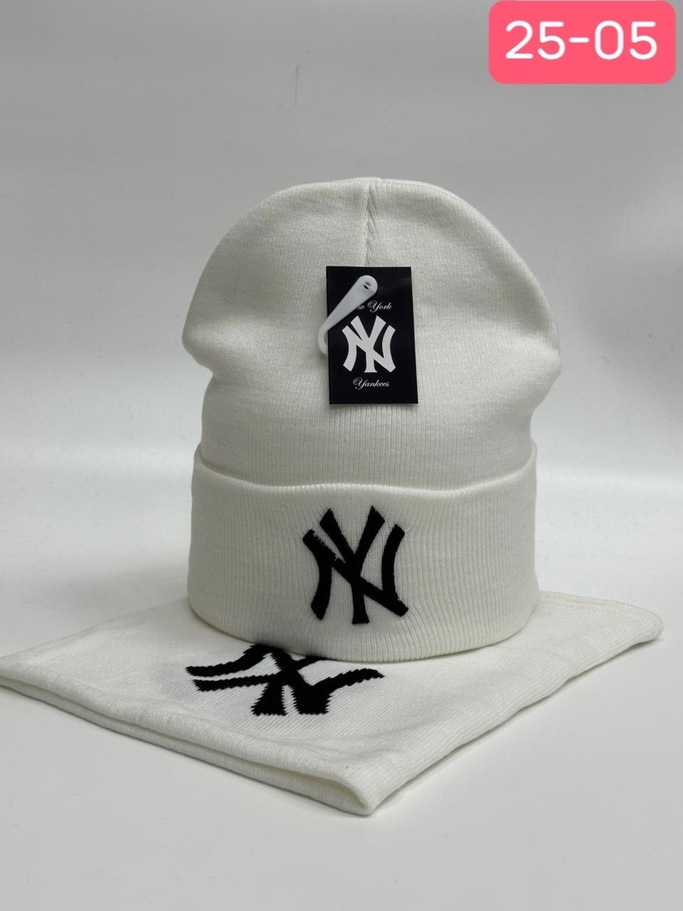 шапка the north face,комплект шапки,шапка мужская зимняя,шапка со снудом мужская,набор шапка и снуд