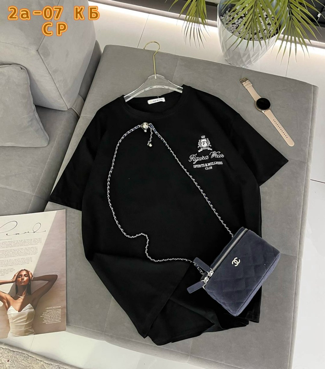 женская футболка,футболки оверсайз женские,футболки модные,футболка оверсайз,женская кофта