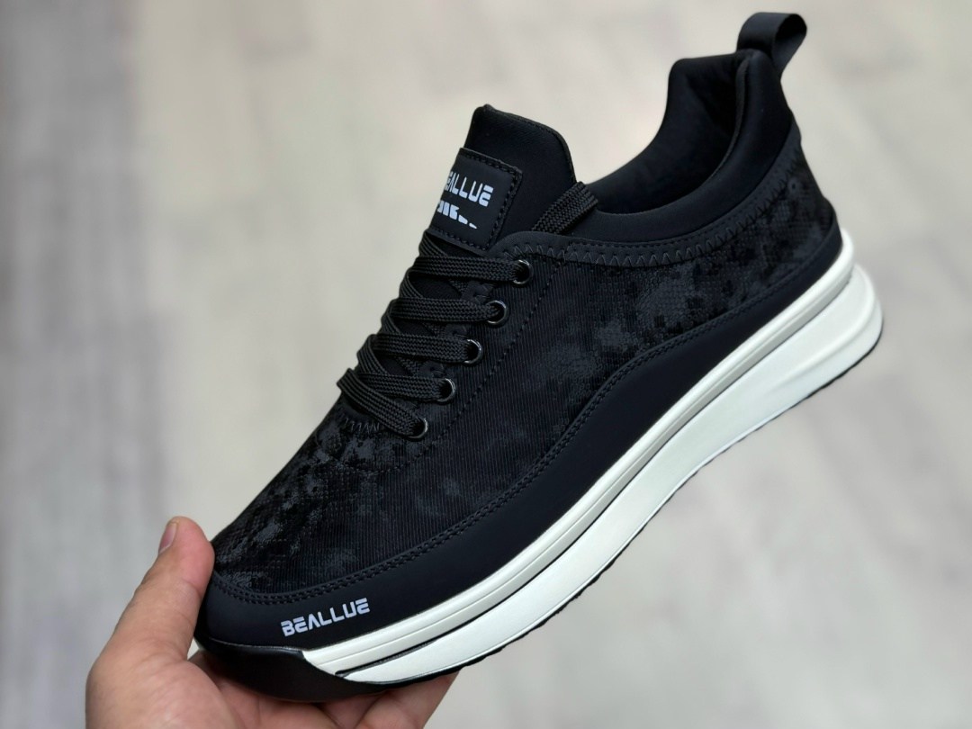 кроссовки мужские boss,кроссовки boss,кроссовки hugo boss мужские,кроссовки hugo boss,кроссовки boss кроссовки