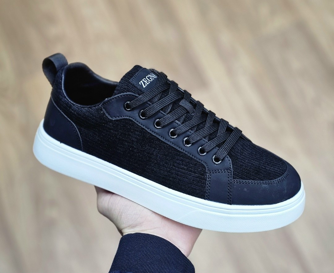 dior кроссовки,кроссовки диор,кроссовки christian dior,мужские серые кроссовки christian dior b27,