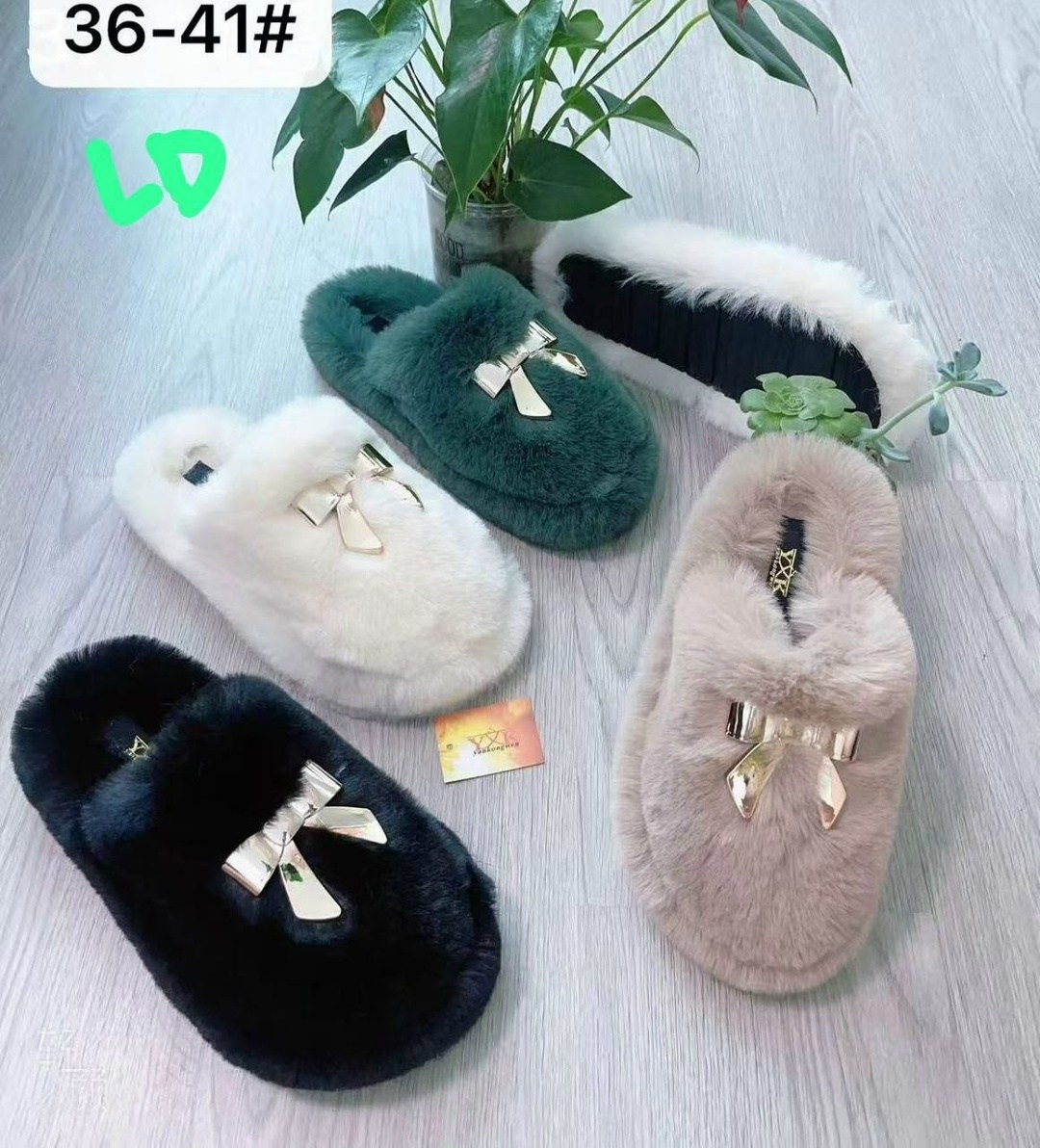 женские тапочки,домашние тапочки меховые,женские тапки,женские домашние тапочки,тапки