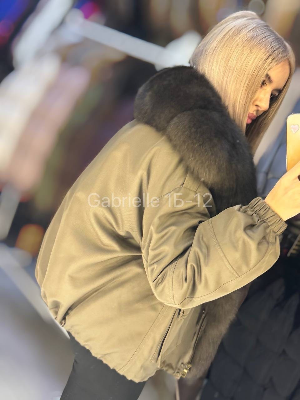 парка с натуральным мехом,пуховик с натуральным мехом,парка с мехом,пуховик с мехом,куртка с натуральным мехом