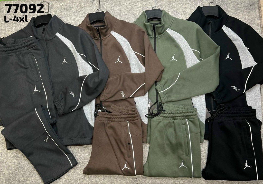 костюм спортивный nike,мужской спортивный костюм,мужской спортивный костюм nike,спортивный костюм,спортивный костюм для мужчин