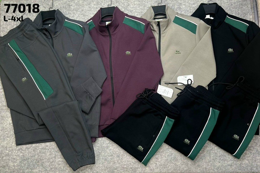 спортивный костюм lacoste,спортивный костюм лакост мужской,спортивный костюм лакоста мужской оригинал,ткань лакоста спортивный костюм,спортивный костюм мужской lacoste