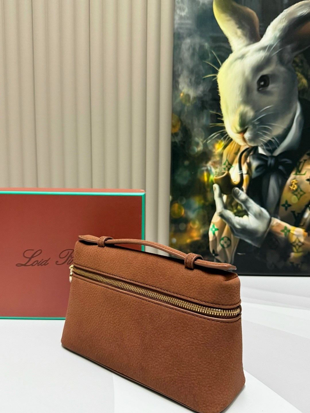 сумка loro piana,сумка,женская сумка,loro piana сумка ридикюль цвет a0011,сумочка