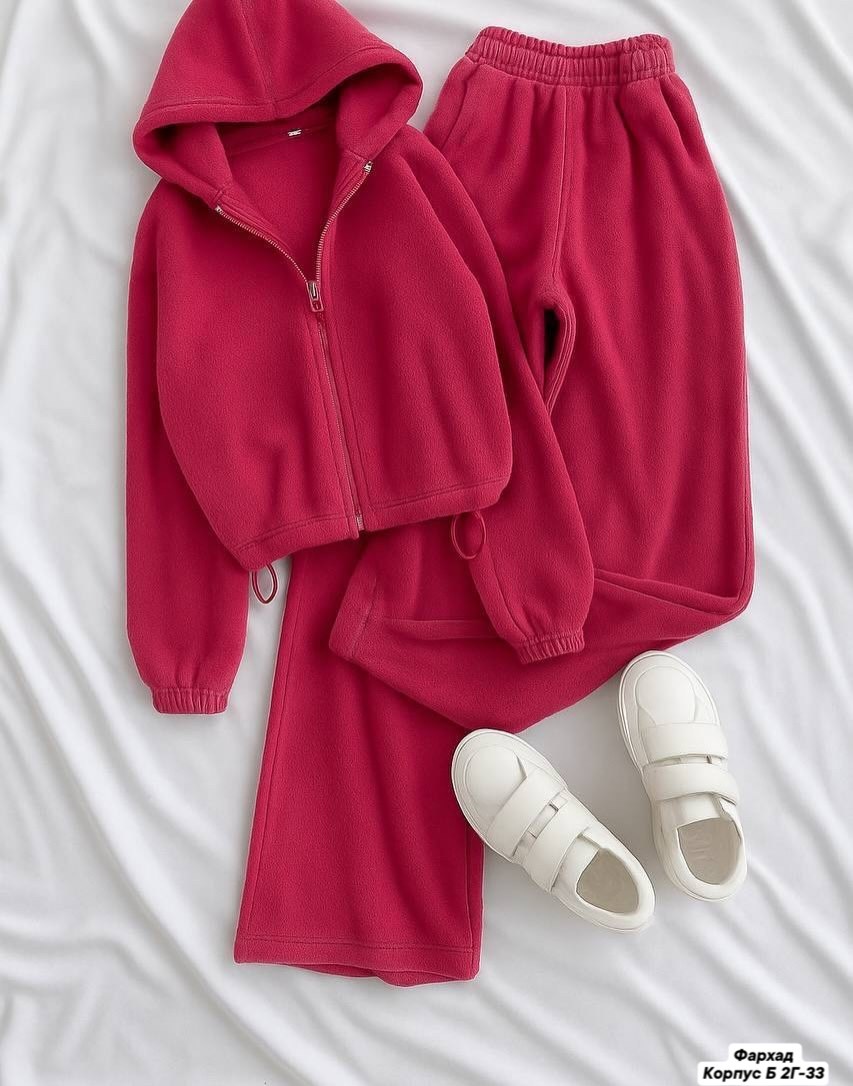 спортивный костюм велюровый,женский велюровый костюм,костюм велюровый,женский костюм,костюм из велюра женский