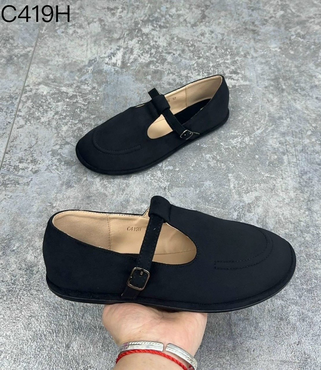 ,женская ,балетки с ремешками,туфли мэри джейн из натуральной замши для девочек,балетки