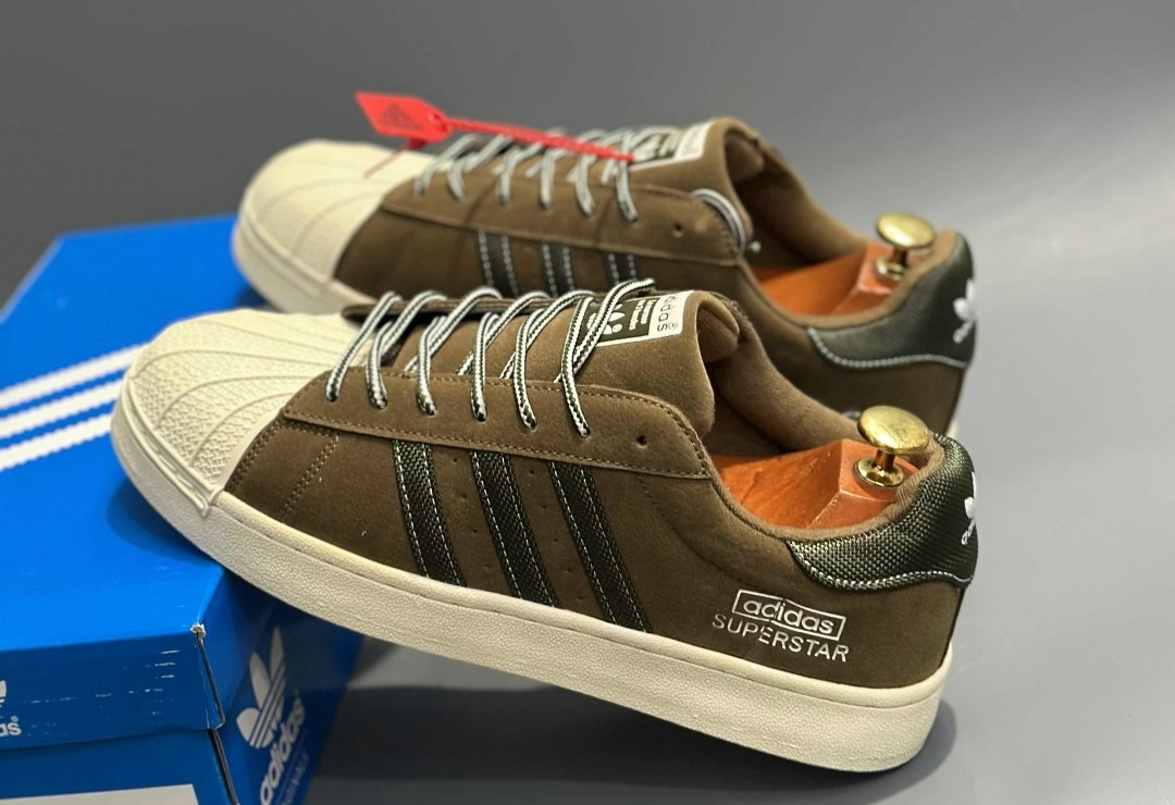 adidas originals superstar,adidas superstar коричневый,кроcсовки adidas superstar,adidas superstar brown,кроссовки adidas original superstar