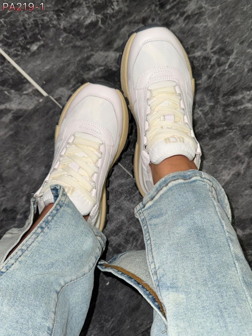 кроссовки женские,кроссовки женские adidas,adidas ortholite кроссовки женские,модные кроссовки,кроссовки adidas