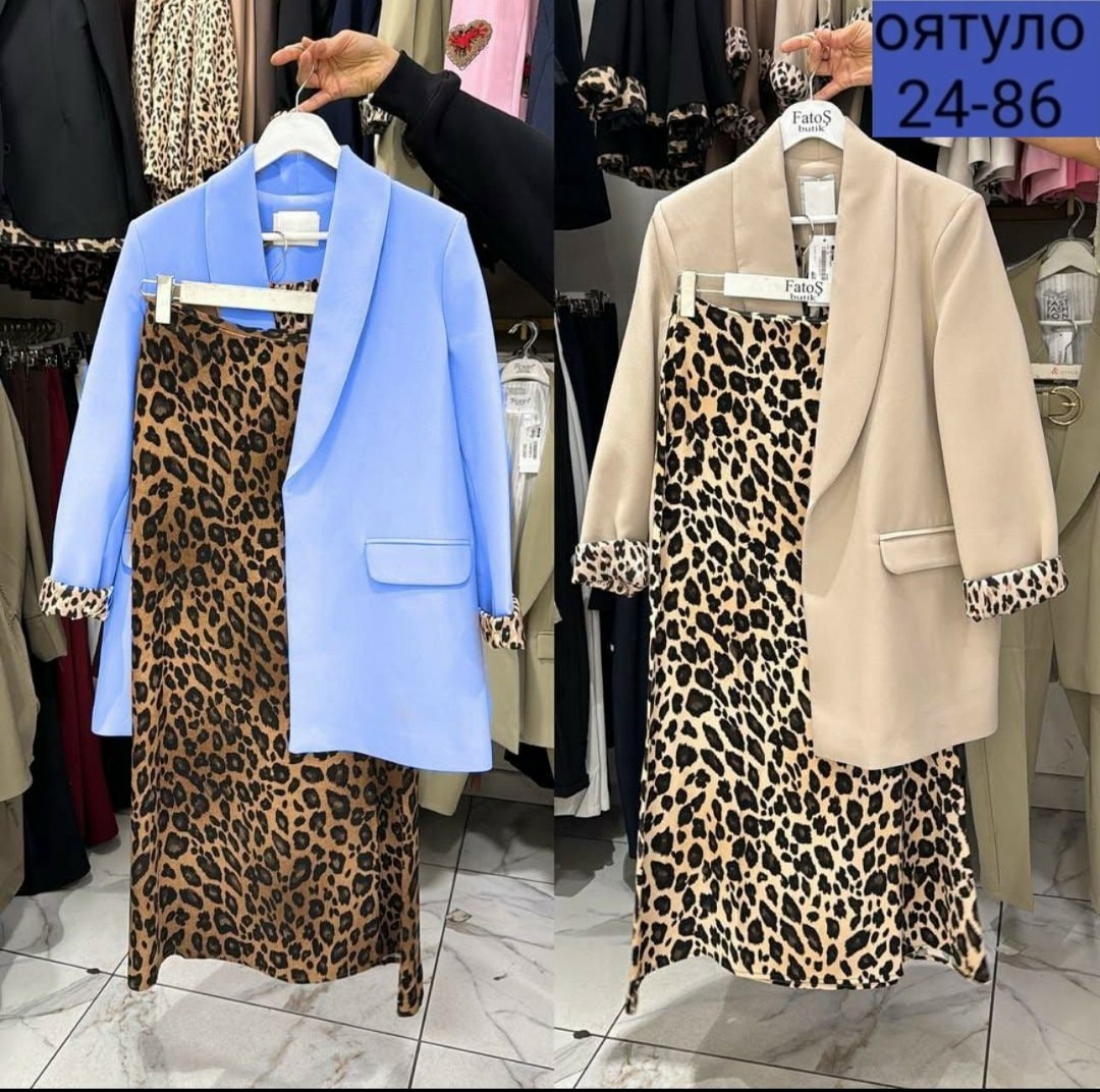 женские костюмы с юбкой,костюм женский двойка,стильные женские костюмы,костюм с юбкой,женские костюмы