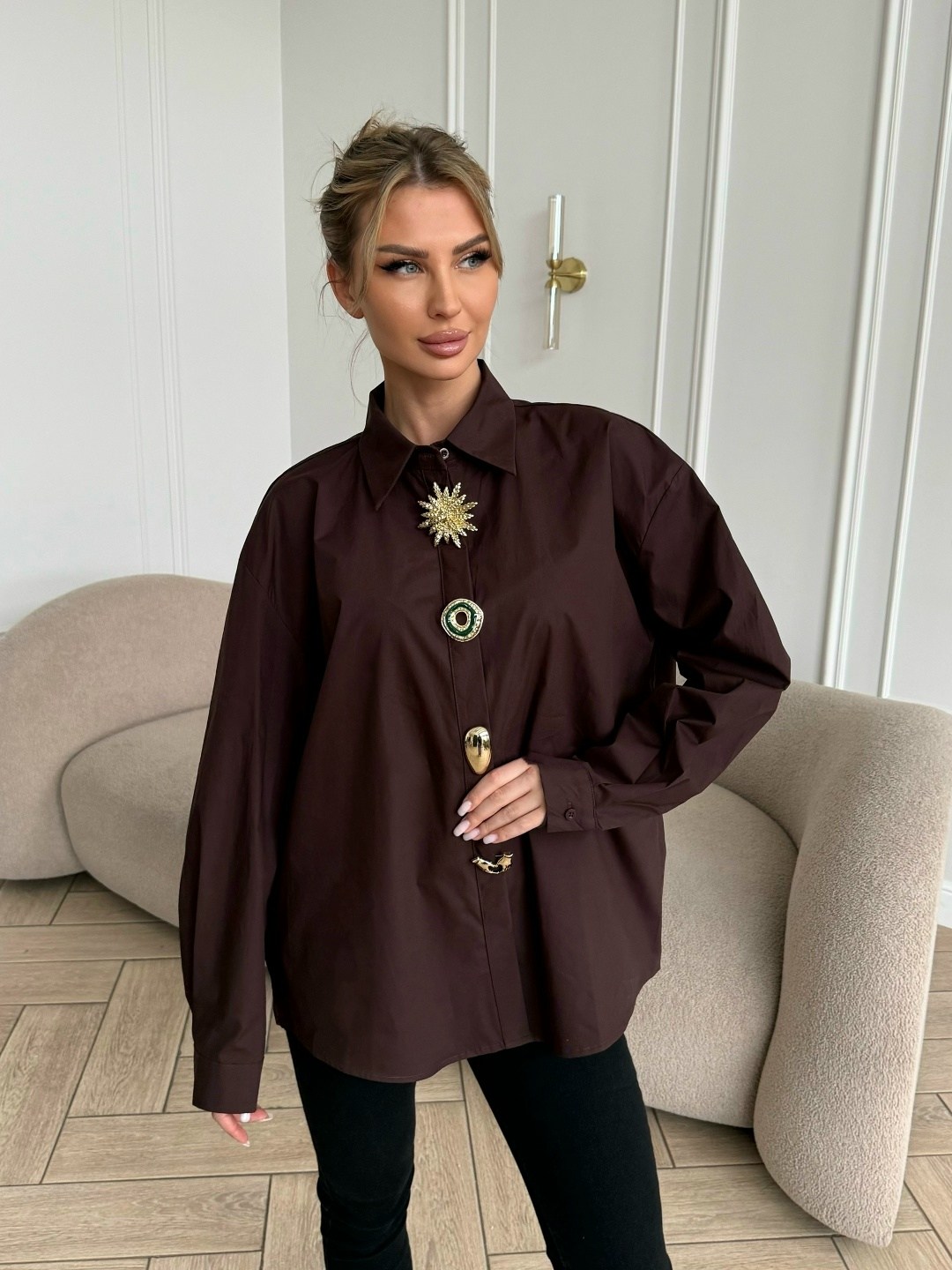 женская рубашка,блуза,женская блузка,женская блуза,рубашка блузка