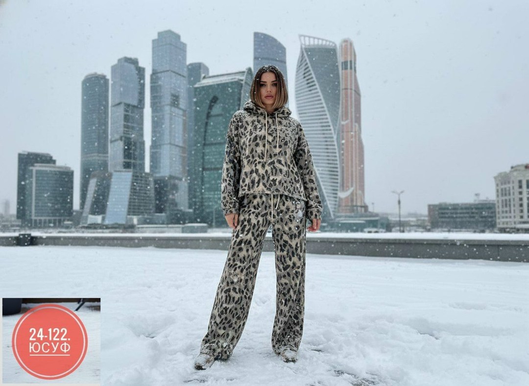 костюм женский,костюм спортивный женский,костюм,спортивный костюм,спортивные костюмы женские на флисе