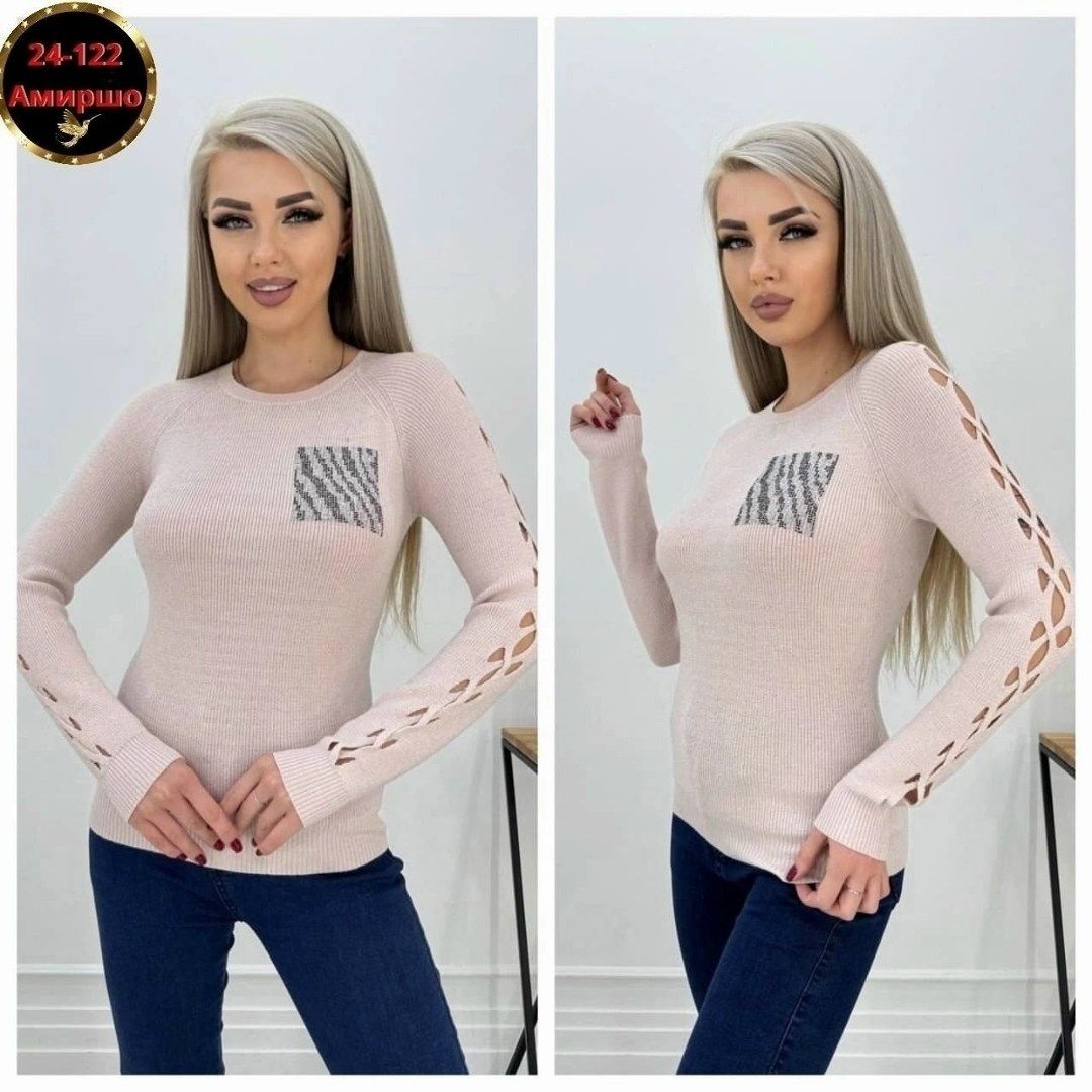 женская кофта,женский свитер,кофта вязаная,элегантный вязаный джемпер,джемпера женские