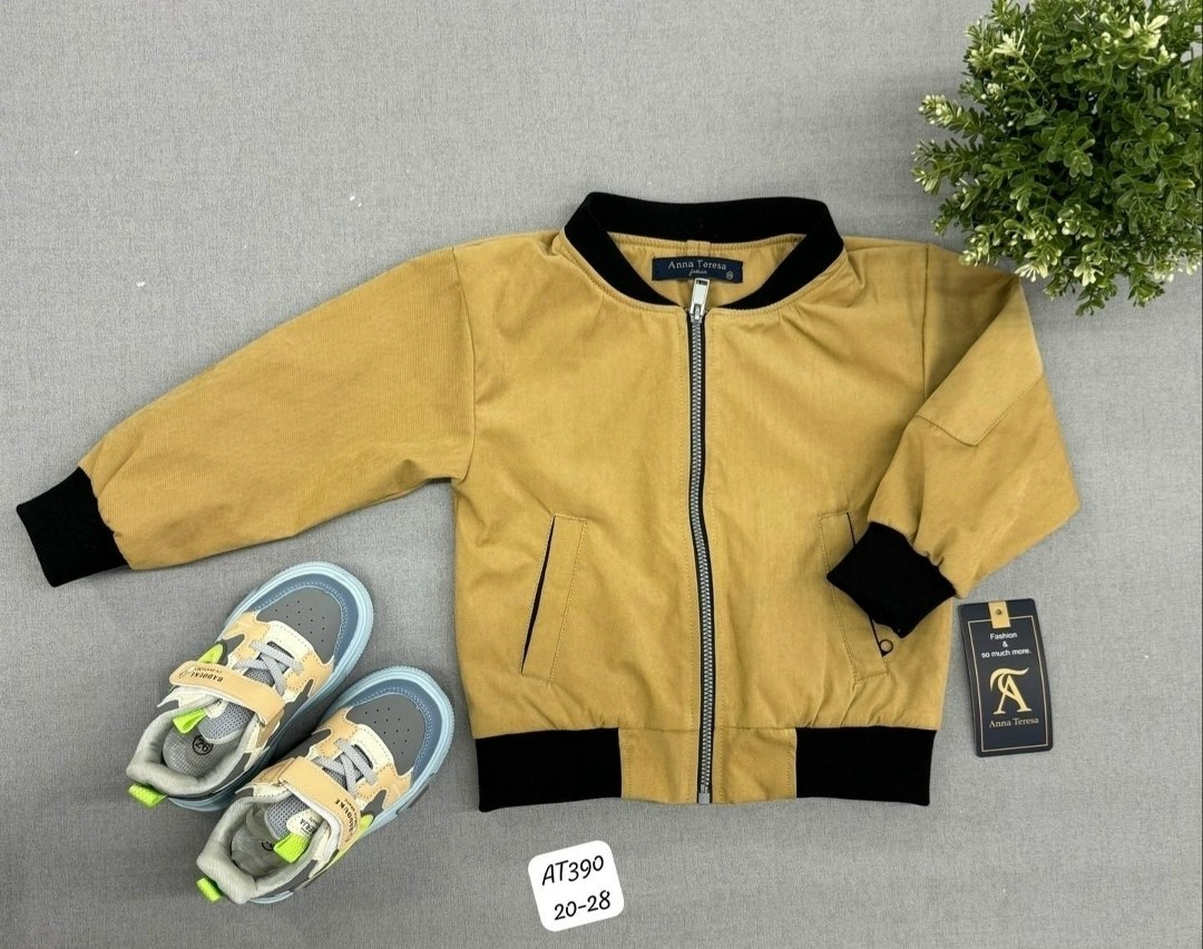 ветровка бомбер,куртка бомбер,куртка стильная,демисезонный бомбер,бомпер или бомбер куртка