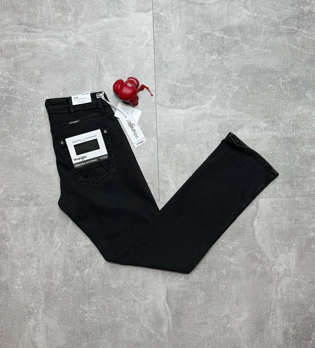 джинсы мужские,джинсы стильные,джинсы для мужчин,джинсы джинсы,джинсы