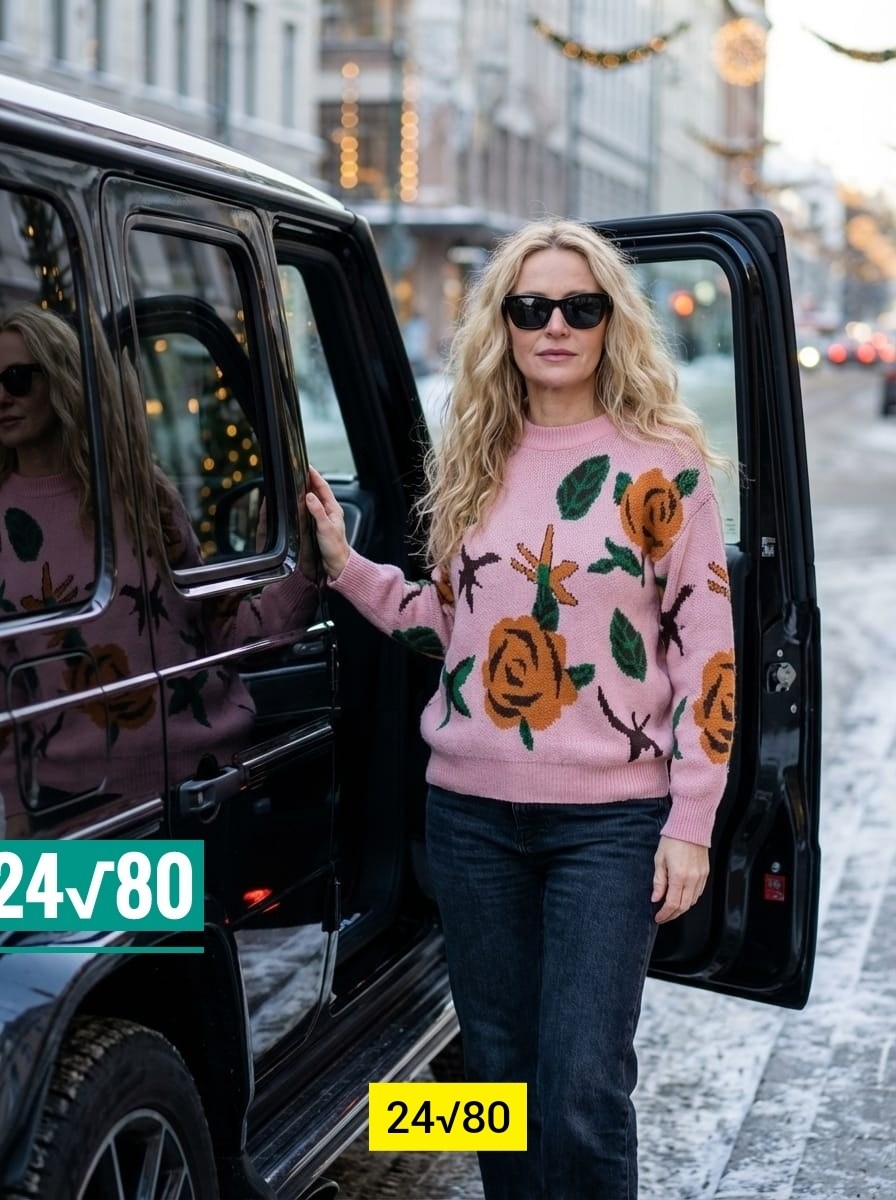 кофта женская,джемпера женские,свитшот женская,стильный джемпер,кофта