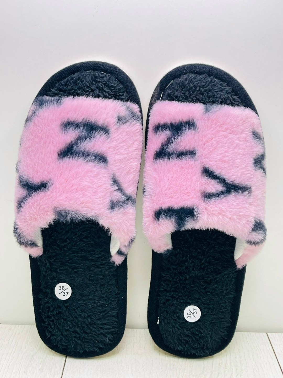 женские домашние тапочки,тапочки домашние,мягкие тапочки домашние,тапочки женские для дома,