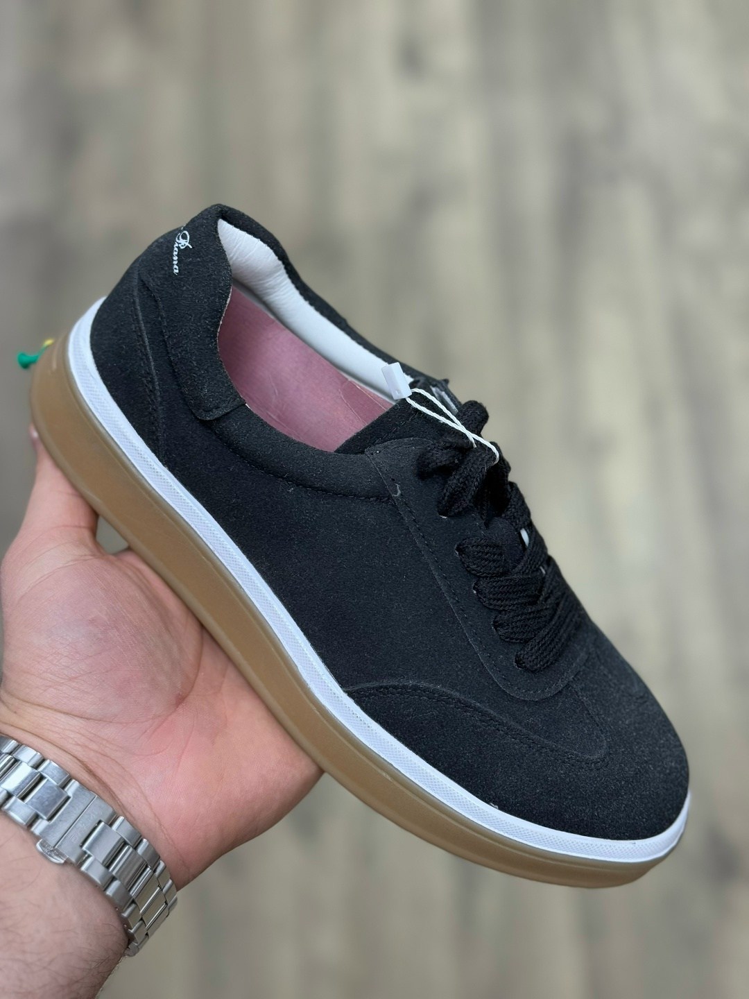 ,кроссовки loro piana,кеды кроссовки,мужская ,кеды loro piana