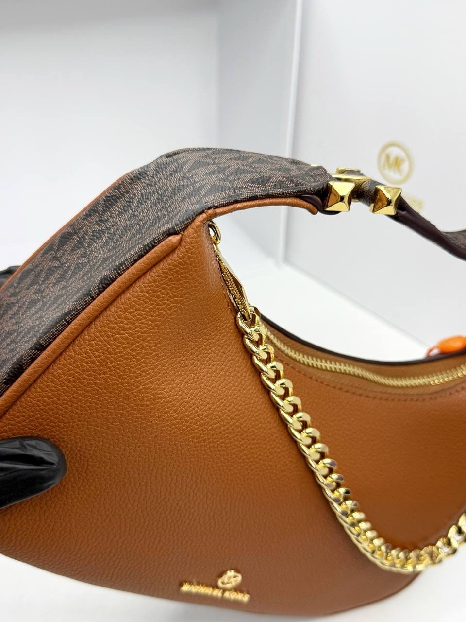 женская сумка michael kors,сумка michael kors,сумка прада через плечо женская,сумка через плечо michael kors,сумка