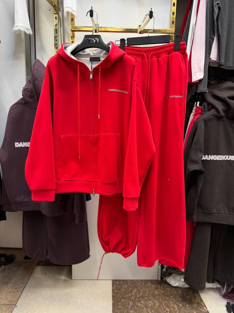 спортивные костюмы женские,спортивный костюм,спортивный костюм спортивные костюмы,спортивные костюмы двойка,женские костюмы