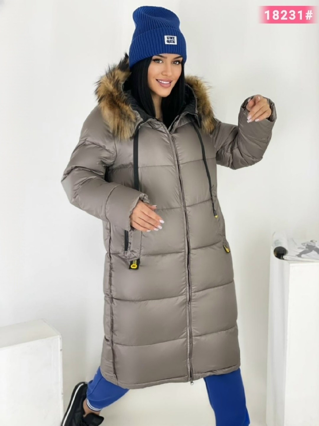 пуховики женские зимние 2026,женская зимняя куртка,зимние куртки и пуховики,женская куртка зима,пуховик женский