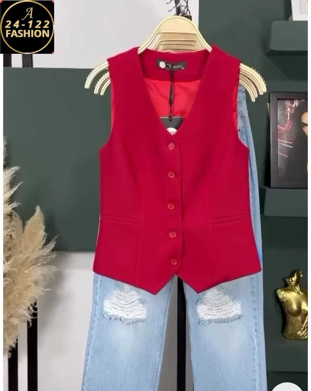 классический жилет,женская жилетка,жилет для женщин,женский винтажный жилет,женские жилеты