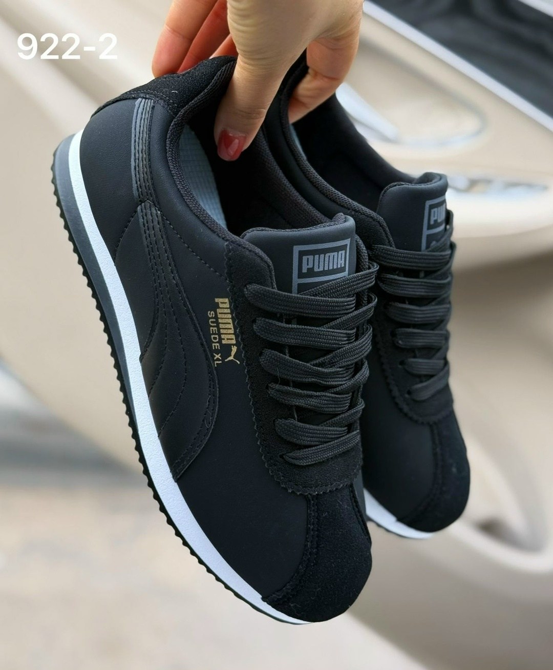 ,кроссовки puma,puma кроссовки мужские,женские кроссовки puma, женская