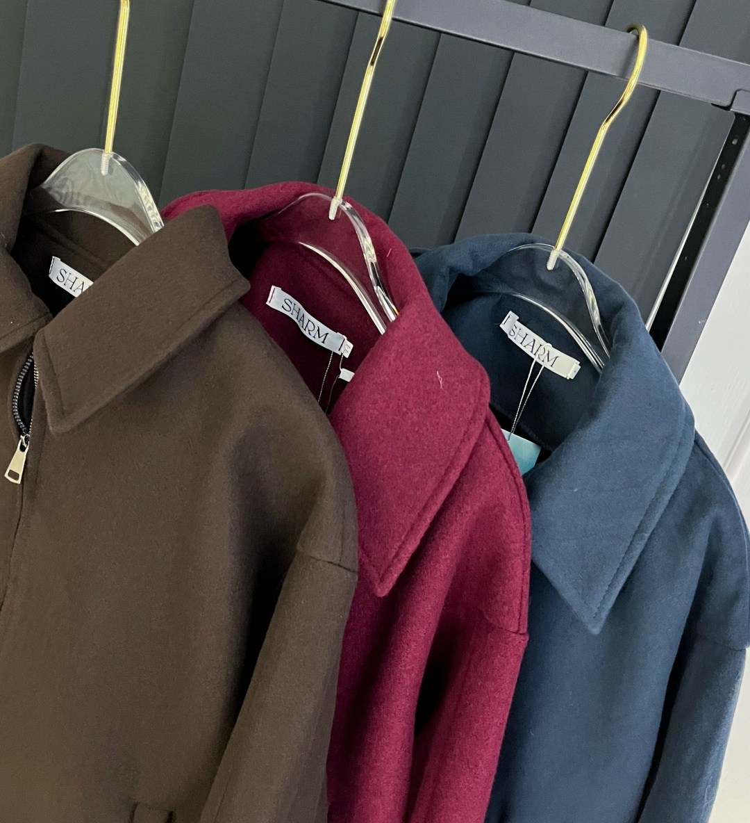 полупальто оверсайз,повседневная куртка,женское осеннее куртка,куртка модная,короткая куртка