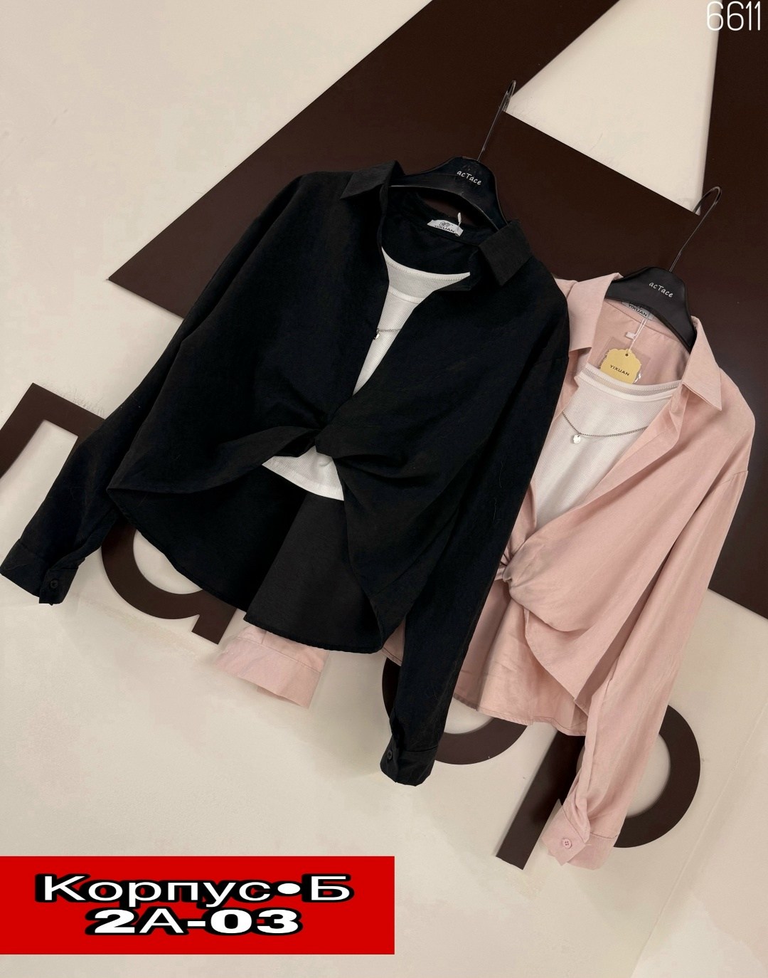 женская рубашка,блузка рубашка,женская блуза,женская блузка,стильная блузка