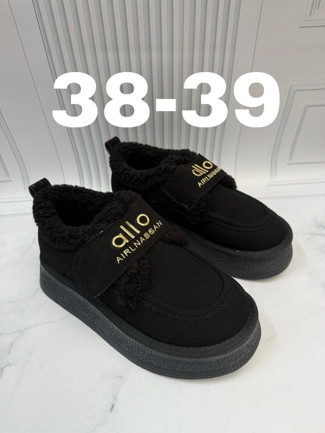 ,угги замш,женская ,зимняя ,угги