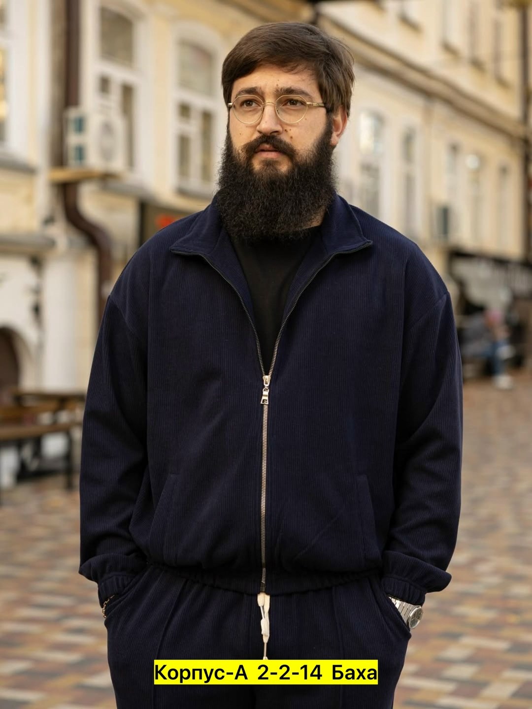 мужской спортивный костюм,спортивный костюм,мужская мода,костюм мужской