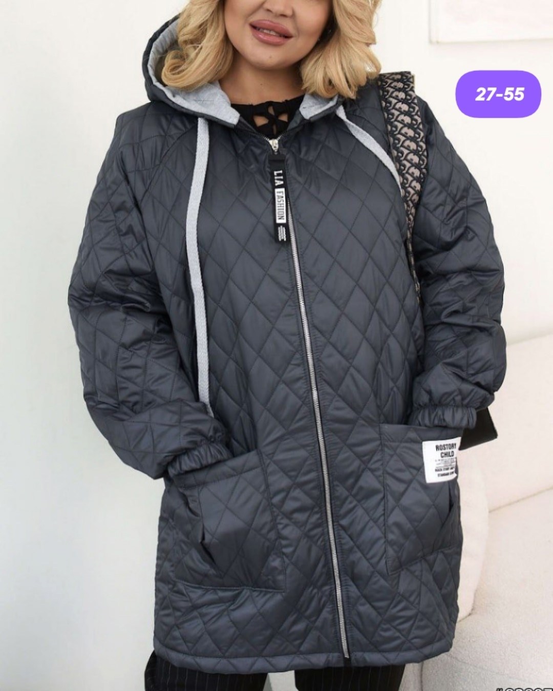 куртка женская теплая,куртка женская,куртка женская весенняя,демисезонная куртка,женская демисезонная куртка