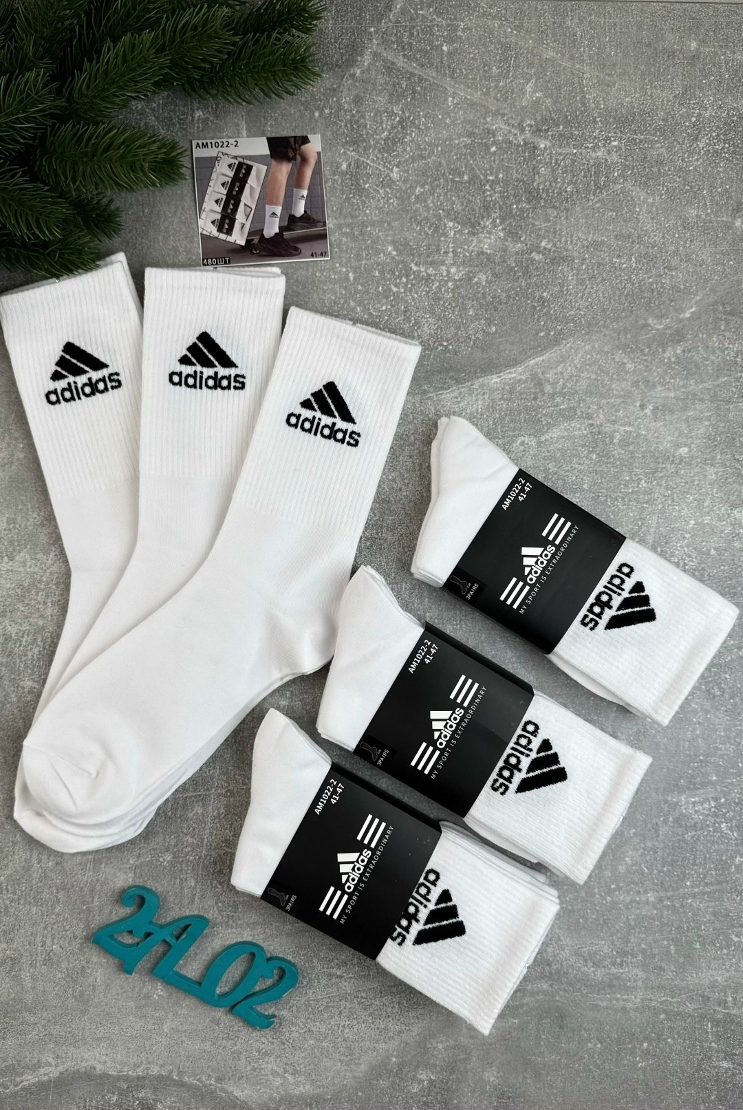 носки адидас белые высокие,носки адидас мужские оригинал,носки адидас,носки спортивные,носки спорт