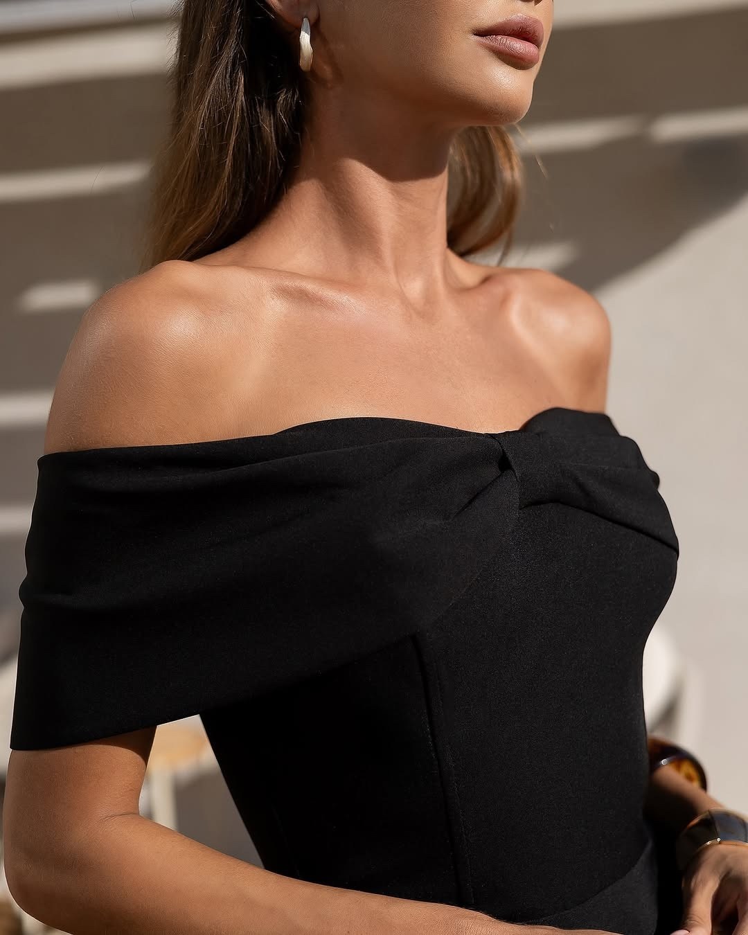 платье модное,платье стиль,стильное платье,платье женская,платье