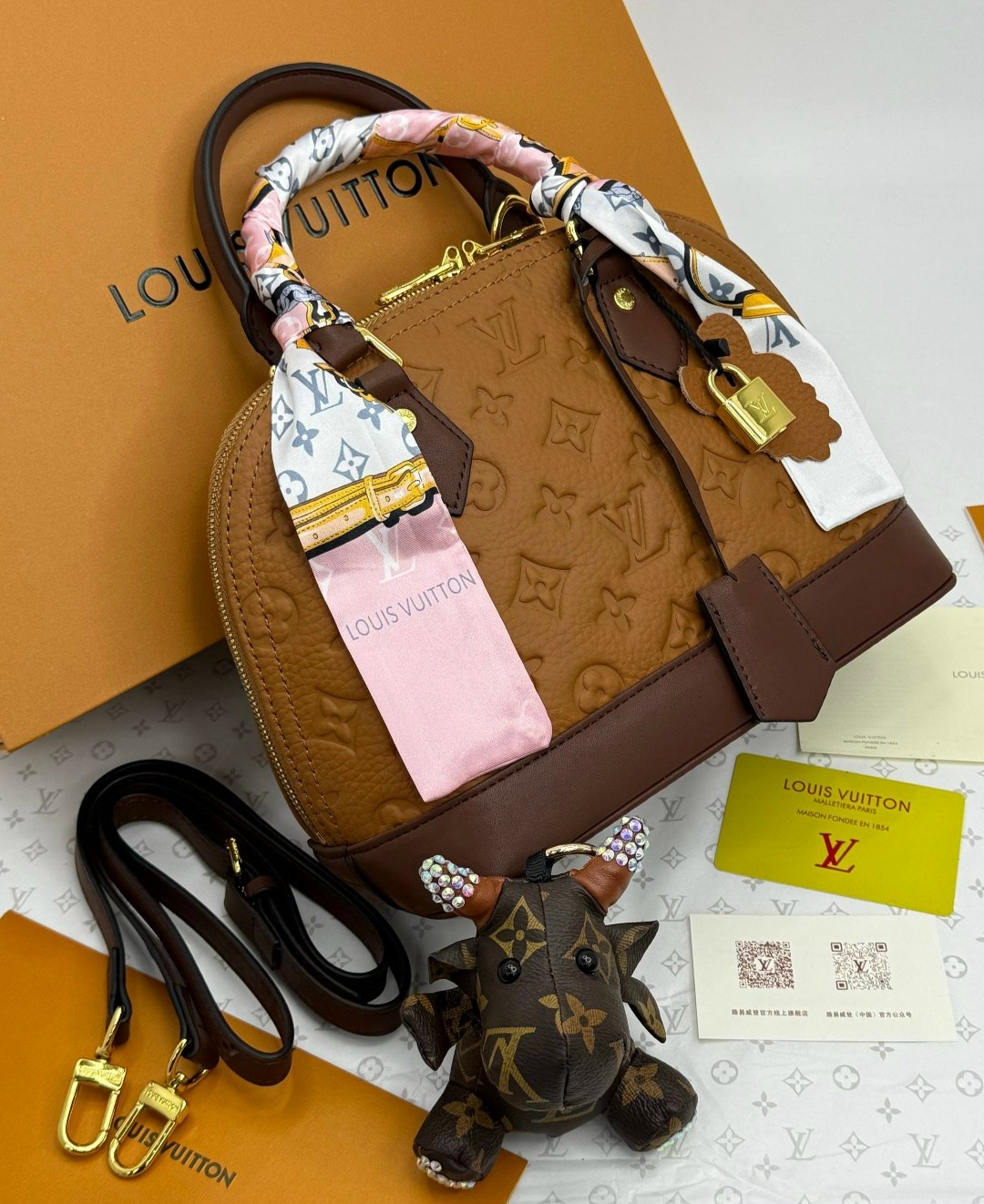 сумка женская louis vuitton,сумка louis vuitton,сумка луи виттон,сумка через плечо louis vuitton,сумка