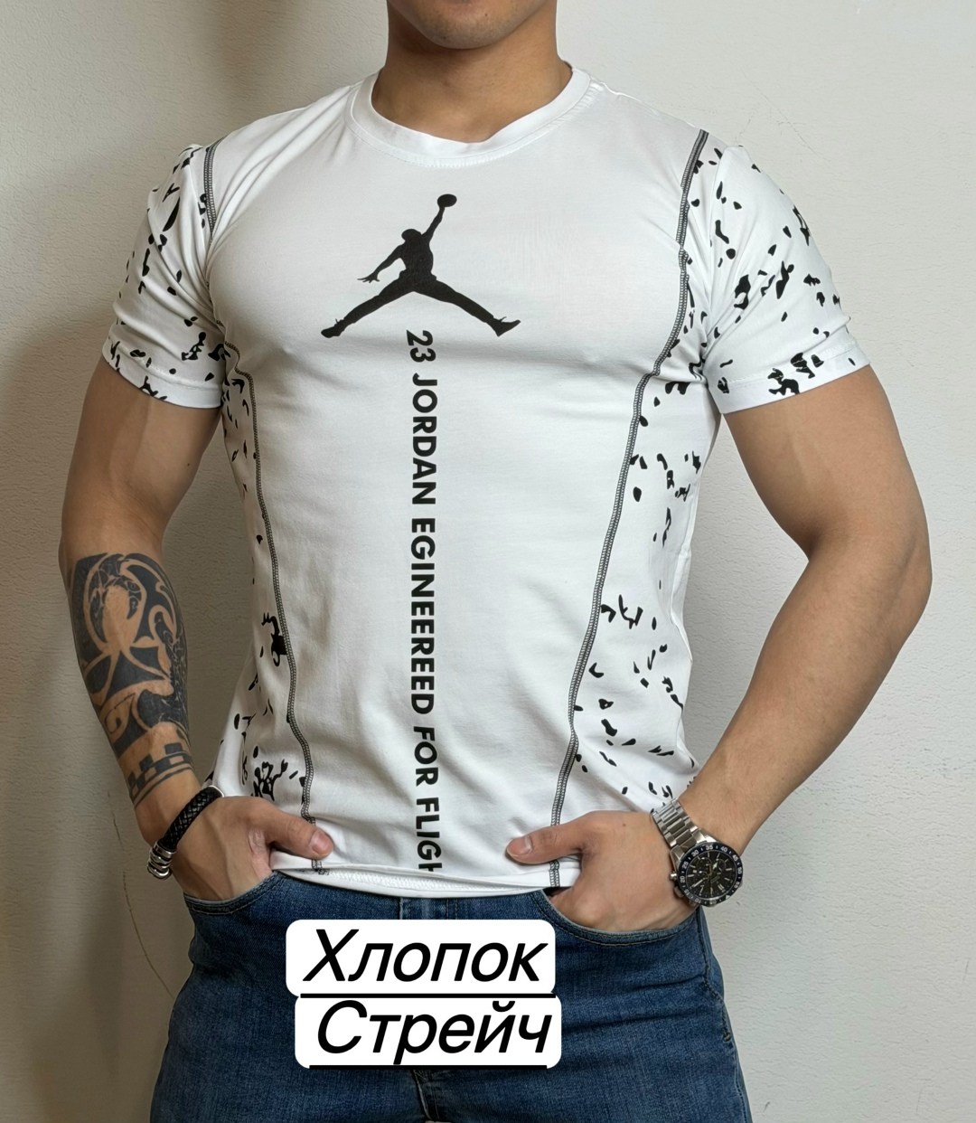 футболки для мужчин,мужская футболка, ,футболки мужские хлопок,мужская футболка из хлопка