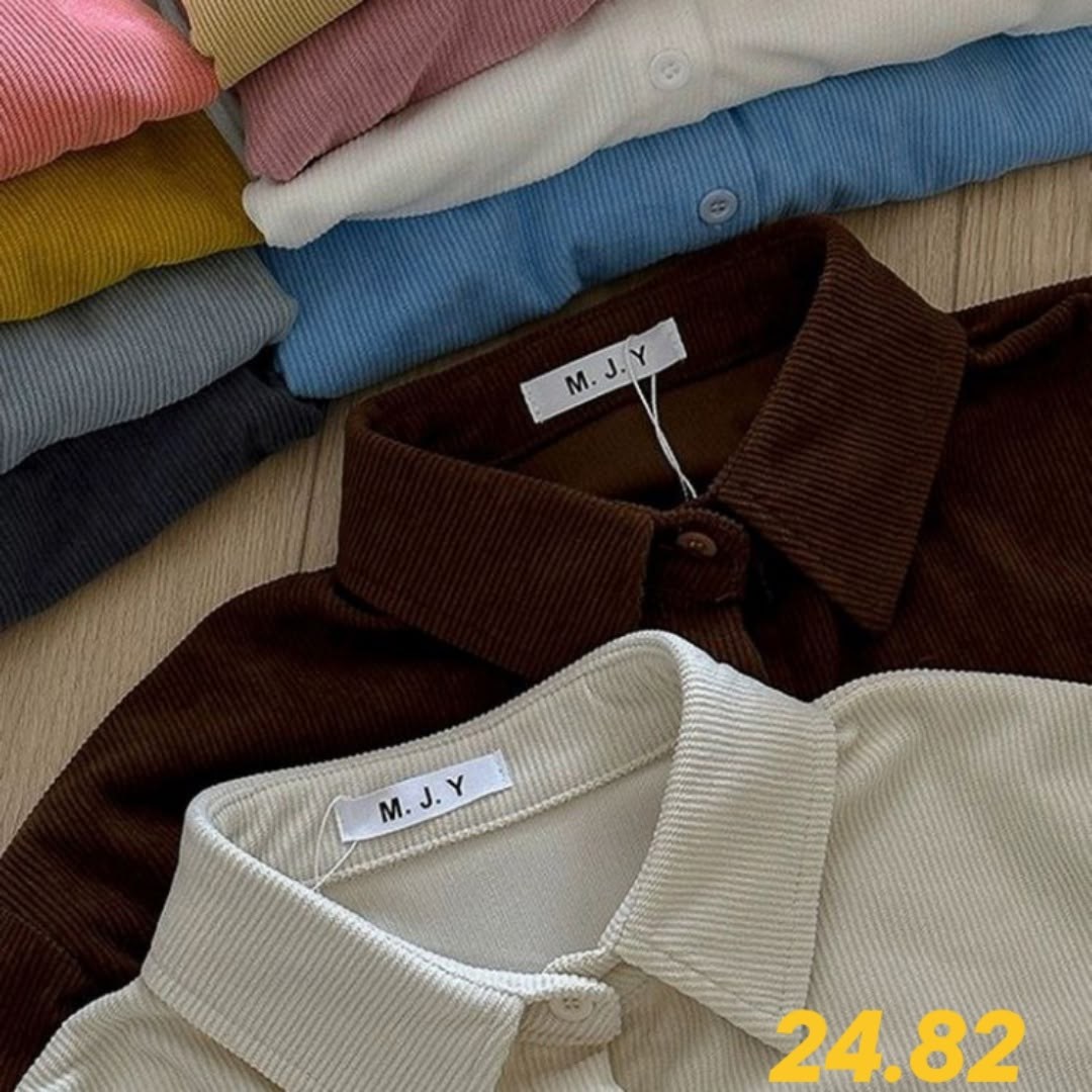 женская вельветовая рубашка с длинным рукавом,вельветовая рубашка с длинным рукавом,вельветовая рубашка,вельветовая женская рубашка,мужские вельветовые рубашки