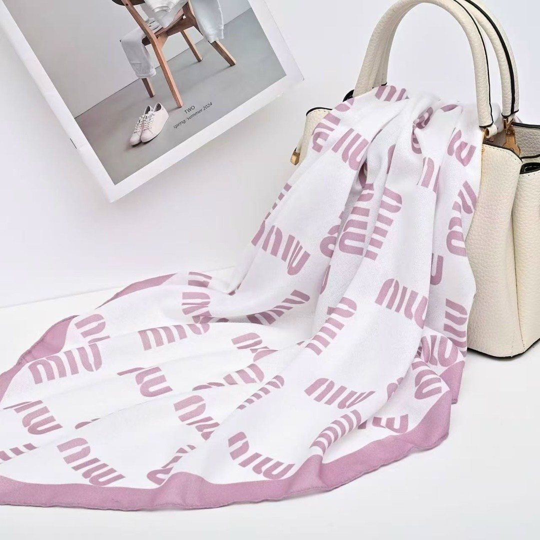 шелковый шарф,женские платки,шелковые платки,шарфы и платки,шарф женские