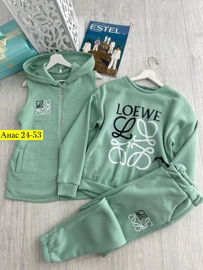 костюм тройка женский ,костюм женский теплый на флисе тройка,теплый костюм женский тройку,теплый спортивный костюм тройка,cпортивный костюм женский на флисе